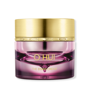Kem-chống-lão-hóa-da-đặc-trị-nếp-nhăn-sâu-Ohui-Age-Recovery-The-Stars-Cream.