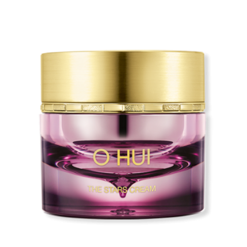 Kem-chống-lão-hóa-da-đặc-trị-nếp-nhăn-sâu-Ohui-Age-Recovery-The-Stars-Cream.