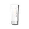 Kem-chống-nắng--Leports-Suncream-cho-nam