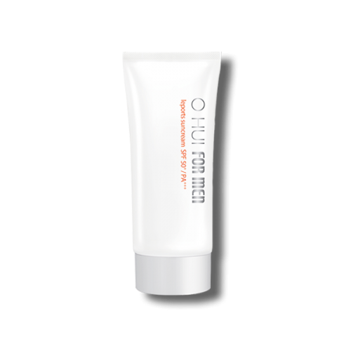 Kem-chống-nắng--Leports-Suncream-cho-nam