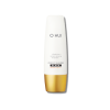 Kem-chống-nắng-OHUI-Perfect-Sun-Pro-BLACK