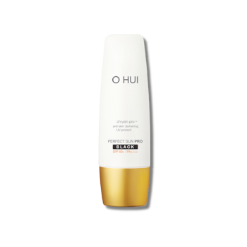 Kem-chống-nắng-OHUI-Perfect-Sun-Pro-BLACK