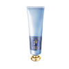 Kem-chống-nắng-dành-cho-nam-WhooGongjinhyang-Gun-Sun-cream