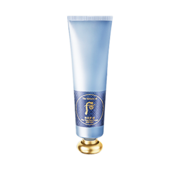 Kem-chống-nắng-dành-cho-nam-WhooGongjinhyang-Gun-Sun-cream