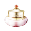 Kem-dưỡng-Whoo-Gongjinhyang-Soo-Super-Hydrating-Cream
