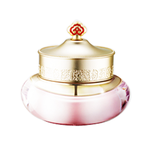Kem-dưỡng-Whoo-Gongjinhyang-Soo-Super-Hydrating-Cream