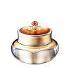 Kem-dưỡng-Whoo-Hwa-Hyun-tái-tạo-da