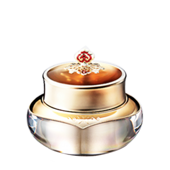 Kem-dưỡng-Whoo-Hwa-Hyun-tái-tạo-da