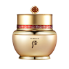 Kem-dưỡng-chống-lão-hóa,-tái-sinh-da-cao-cấp