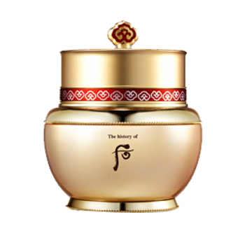 Kem-dưỡng-chống-lão-hóa,-tái-sinh-da-cao-cấp