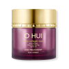 Kem-dưỡng-chống-lão-hóa-vùng-mắt-cải-thiện-nếp-nhăn-Ohui-Age-Recovery-Eye-Cream-Baby-Collagen