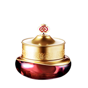Kem-dưỡng-mắt