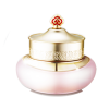Kem-dưỡng-mắt-Whoo-Gongjinhyang-Soo--Hydrating-Eye-Cream