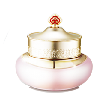 Kem-dưỡng-mắt-Whoo-Gongjinhyang-Soo--Hydrating-Eye-Cream