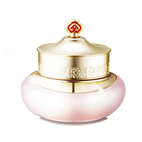Kem-dưỡng-mắt-Whoo-Gongjinhyang-Soo--Hydrating-Eye-Cream