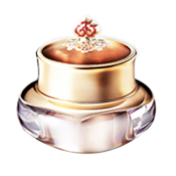 Kem-dưỡng-mắt-Whoo-Hwa-Hyun