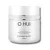 Kem-dưỡng-trắng-OHUI-Extreme-White-Cream
