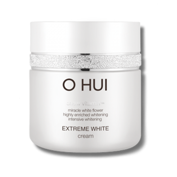 Kem-dưỡng-trắng-OHUI-Extreme-White-Cream
