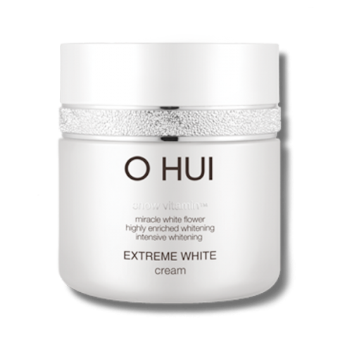 Kem-dưỡng-trắng-OHUI-Extreme-White-Cream