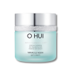 Kem-dưỡng-ẩm-Ohui-Miracle-Aqua-Gel-Cream
