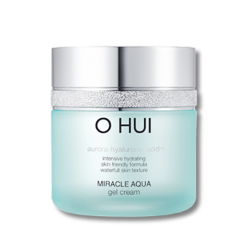 Kem-dưỡng-ẩm-Ohui-Miracle-Aqua-Gel-Cream