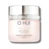 Kem-dưỡng-ẩm-Ohui-Miracle-Moisture-Cream