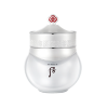 Kem-dưỡng-ẩm-trắng-da Whoo-Radiant-White-Moisture-Cream
