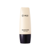 Kem-lót-Ohui-hiệu-chỉnh-sắc-da-rạng-rỡ