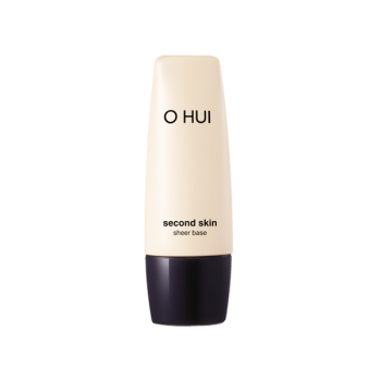 Kem-lót-Ohui-hiệu-chỉnh-sắc-da-rạng-rỡ