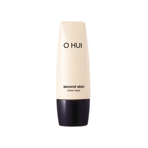 Kem-lót-Ohui-hiệu-chỉnh-sắc-da-rạng-rỡ