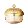 Kem-lót-Whoo-Gongjinhyang-Mi-Luxury-Base