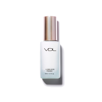 Kem-lót-ngọc-trai-bắt-sáng-VDL-Lumilayer-Pearl-Primer