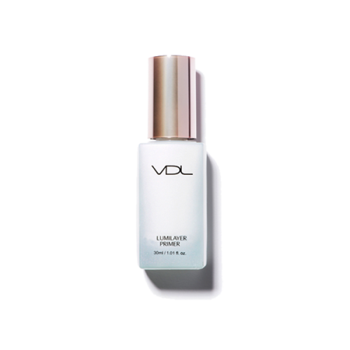 Kem-lót-ngọc-trai-bắt-sáng-VDL-Lumilayer-Pearl-Primer