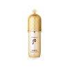 Kem-nền-che-khuyết-điểm-chống-nắng-Whoo-Gongjinhyang-Mi-Essential-Foundation-