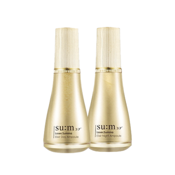 Losec-Elixir-Night-Gold-Ampoule