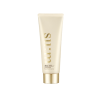 Losec-Summa-Elixir-Foam-Cleanser
