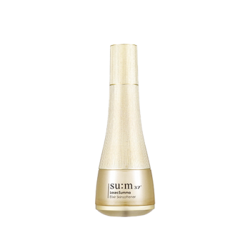 Losec-Summa-Skin-Softener-