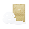 Losec-Therapy-Repair-Gold-Sheet-Mask