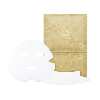 Losec-Therapy-Repair-Gold-Sheet-Mask