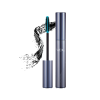 Mascara-chống-thấm-nước-VDL-Expert-Water-Bomb-Mascara