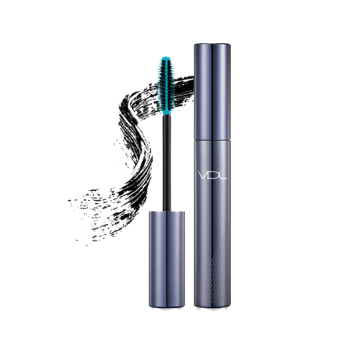 Mascara-chống-thấm-nước-VDL-Expert-Water-Bomb-Mascara