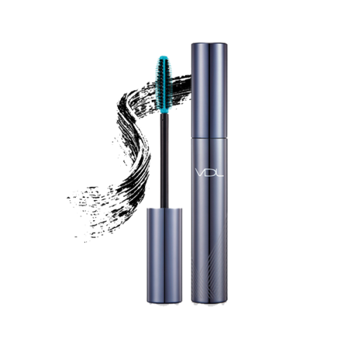 Mascara-chống-thấm-nước-VDL-Expert-Water-Bomb-Mascara
