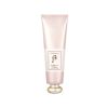 Mặt-nạ-ngủ-Whoo-Gongjinhyang-Soo-Hydrating-Overnight-Mask