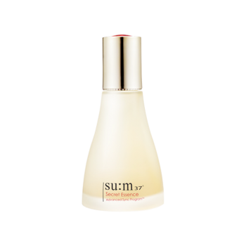 Nước-Thần-Sum37-Secret-Essence