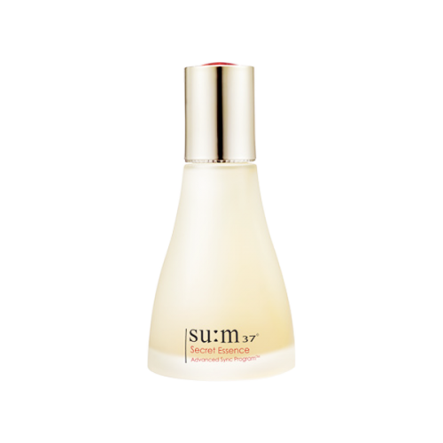 Nước-Thần-Sum37-Secret-Essence