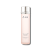 Nước-dưỡng-Ohui-Miracle-Moisture-Skin-Softener-Moist