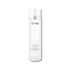 Nước-dưỡng-trắng-da-Ohui-Extreme-White-SkinSoftener-Snow-vitamin