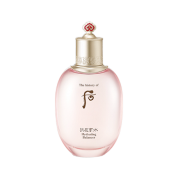 Nước-hoa-hồng-Whoo-Gongjinhyang-Soo-Hydrating-Balancer