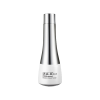 White Award Micro Clear Toner