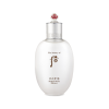 Nước-hoa-hồng-dưỡng-trắng-da-Whoo
